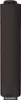 doppler ombrello tascabile ombrello Zero,99 Uni Mocca Brown Anteprima dell’immagine prodotto 2