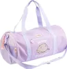 Sportovní taška Pusheen Moments s nastavitelným popruhem, Náhled obrázku produktu 1