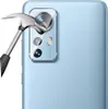 Protection pour appareil photo pour Xiaomi 12 / Xiaomi 12X Voir les images du produit 3