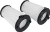 AEG 9001683755,AEF150 Filtr 2 kusy pro CX7... Flexibilní Náhled obrázku produktu 8