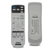 Telecomando EPSON 1626366, 162636600 Anteprima dell’immagine prodotto 2