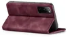 Handy Hülle für Samsung Galaxy S20 FE Klapphülle Bookcase Produktbild-Vorschau 3