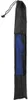 FARE Strand-Sonnenschirm Travelmate Camper Produktbild-Vorschau 3