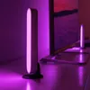 Philips Hue Play LED Lightbar Erweiterung weiß Produktbild-Vorschau 19