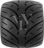 Metzeler Cruisetec 180/60 R16 M/C Xl Tl 80H Rear Produktbild-Vorschau 6