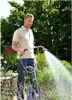 Gardena Premium Gießstab Produktbild-Vorschau 27