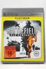 Battlefield - Bad Company 2 Produktbild-Vorschau 3