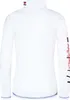 Nebulus Rolli WARMER Damen, Rollkragen , langarm , Q1127 - Produktbild-Vorschau 3
