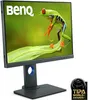 BenQ SW240, 61,2 cm (24.1"), 1920 x 1080 px, Full HD, LED, Podgląd zdjęcia produktu 2