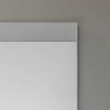 DURAVIT LM7855D00000000 Spiegel Licht & Spiegel LM7855 Weiß Produktbild-Vorschau 4