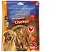 Nobby STARSNACK BBQ Wrapped Chicken : 375g Inhalt: 375g Produktbild-Vorschau 3