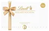 Lindt Pralinés Hochfein 200g Produktbild-Vorschau 2