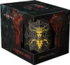 Kubek Diablo IV Lilith "Gold Edition” (330 ml)  z Podgląd zdjęcia produktu 3