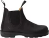 Blundstone Blundstone 558 Voltan Schwarz Leather (550 Produktbild-Vorschau 55