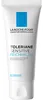 Roche-Posay Toleriane crema ricca sensibile 40 ml Anteprima dell’immagine prodotto 8