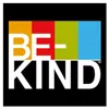 Barre BE KIND Maple Glazed Pecan Sea Salt aux noix Voir les images du produit 3