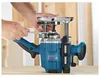 Bosch GOF 1250 CE Fraiseuse supérieure Carton Voir les images du produit 28