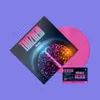 Electric Callboy (dříve Eskimo Callboy): Tanzneid (180g) Náhled obrázku produktu 3