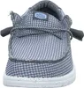 Wally Sport Mesh Produktbild-Vorschau 29