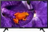 Philips LED TV 32 "FHD Smart TV Mode Hotel Hotel Android Náhled obrázku produktu 2