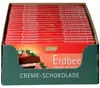 Böhme Creme-Schokolade Erdbeer 100g Produktbild-Vorschau 2