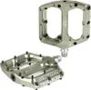 RENTHAL CYCLE Revo-F Flachpedal Alu/Gold Produktbild-Vorschau 4