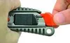 NT Cutter Ganzmetallcutter L-500 18 mm Abbrechklinge Náhľad obrázku produktu 4