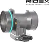 RIDEX 3926A0083 Luftmassenmesser LMM für FORD Focus II Produktbild-Vorschau 1