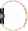 Smartwatch Armband für Samsung Galaxy Watch8 40mm Nylon Produktbild-Vorschau 3