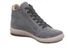 Legero stiefelette leder \ tanaro 5.0 Stiefel grau in Gr. Produktbild-Vorschau 39