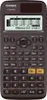Casio FX-87DEX Náhled obrázku produktu 1