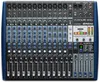 Presonus StudioLive AR16c Náhled obrázku produktu 1