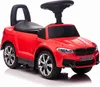 BMW M5 Rutschauto Kinderauto Bobby Car Rutscher mit Produktbild-Vorschau 5
