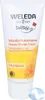 Weleda Calendula Wundschutzcreme 75ml Produktbild-Vorschau 4