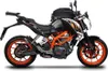 SHAD Top Master Montagesatz - passend für KTM Produktbild-Vorschau 9