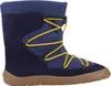 Froddo FroddoTex Barefoot Track Wool Kinder Wasserdichte Produktbild-Vorschau 10
