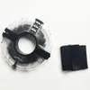 LED Magic Front Tail Speichenrad Warnleuchte Fahrrad Produktbild-Vorschau 5