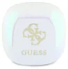 Guess Cuffie Bluetooth Gutwsj144Esh Tws + Docking Station Anteprima dell’immagine prodotto 2