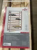 Halter für 54 Weinflaschen, Kiefernholz, 67,5x25x118 cm, Produktbild-Vorschau 8