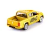 SIKU 1469 1469 ADAC pick-up Anteprima dell’immagine prodotto 13