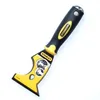 Stanley Multifunktionsspachtel, 76mm Voir les images du produit 2