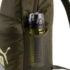 Puma Backpack 091164-21 in Dark Olive-Gold Moon color size Anteprima dell’immagine prodotto 17
