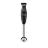 Bosch MSM2620B Stabmixer CleverMixx 600 W Schwarz, Produktbild-Vorschau 12