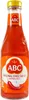 ABC Chillisauce Sambal Asli 335ml Produktbild-Vorschau 1