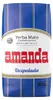 Yerba Mate Amanda Despalada senza polvere 500 g Anteprima dell’immagine prodotto 1