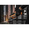 smerigliatrice angolare brushless 'bews 18-125bl' aeg ø 125 Anteprima dell’immagine prodotto 6