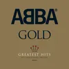 Abba-Gold (40th Anniversary Edition,3CD,Ltd.) Produktbild-Vorschau 1