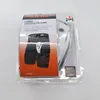 Shock Doctor Core Compression Short s ochranou rozkroku Náhľad obrázku produktu 6