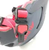 Alpina Sports Caparax Jr., Halber Helm, Formenbau, Produktbild-Vorschau 6