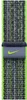 Apple MTL03ZM/A Cinturino Nike Sport Loop per Apple Watch Anteprima dell’immagine prodotto 2